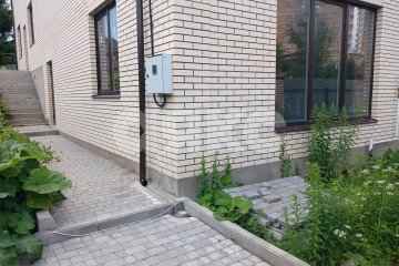 Фото №5: Таунхаус 98 м² - Тула, мкр. Привокзальный территориальный округ, ул. Костычева, 30