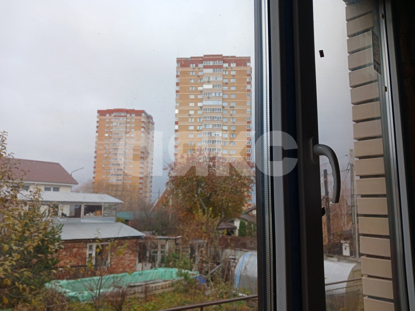 Фото №10: Таунхаус 98 м² + 1 сот. - Тула, Привокзальный территориальный округ, ул. Костычева, 30