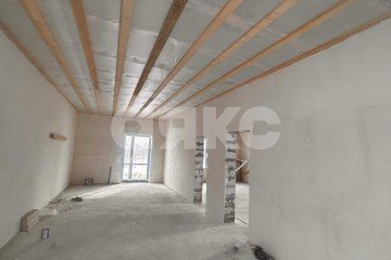 Фото №5: Дом 176 м² - Тула, мкр. Зареченский территориальный округ, пр-д 6-й Культурный, 4