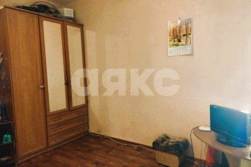 Фото №5: Комната 93 м² - Волгоград, р. Краснооктябрьский, ул. Таращанцев, 13