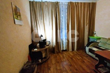Фото №2: Комната 93 м² - Волгоград, р. Краснооктябрьский, ул. Таращанцев, 13