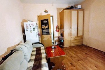 Фото №4: Комната 93 м² - Волгоград, р. Краснооктябрьский, ул. Таращанцев, 13
