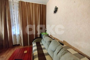 Фото №1: Комната 93 м² - Волгоград, р. Краснооктябрьский, ул. Таращанцев, 13