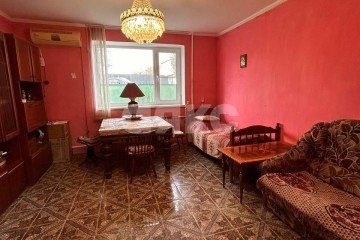 Фото №3: Дом 126 м² - Голубицкая, ул. Комсомольская, 6