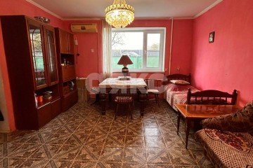 Фото №4: Дом 126 м² - Голубицкая, ул. Комсомольская, 6