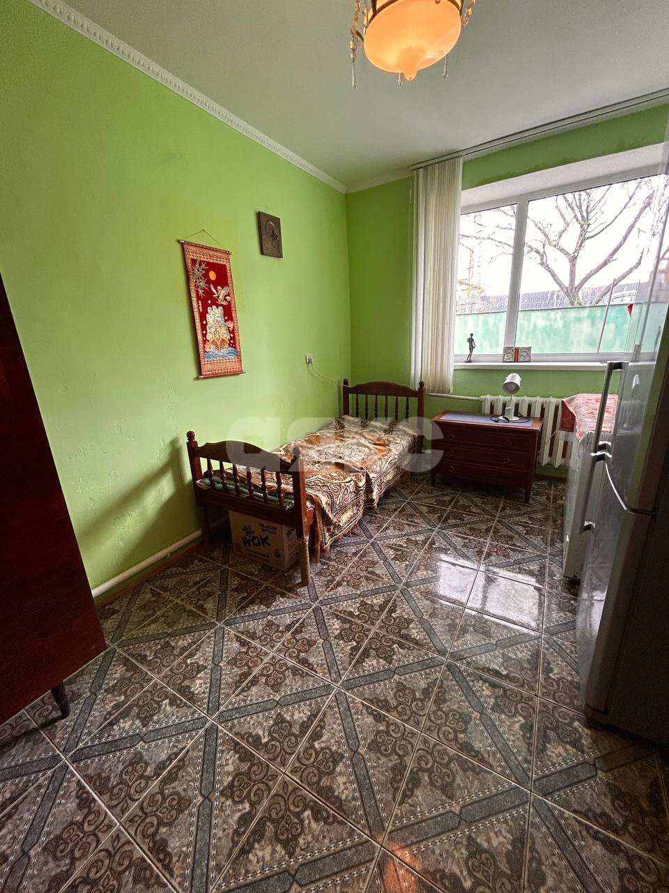Фото №7: Дом 126 м² + 7.92 сот. - Голубицкая, ул. Комсомольская, 6