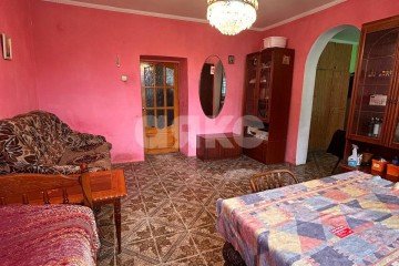 Фото №5: Дом 126 м² - Голубицкая, ул. Комсомольская, 6