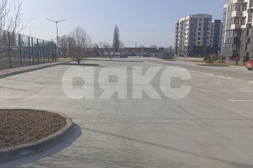 Фото №4: 2-комнатная квартира 70 м² - Темрюк, ул. Дальняя, 30
