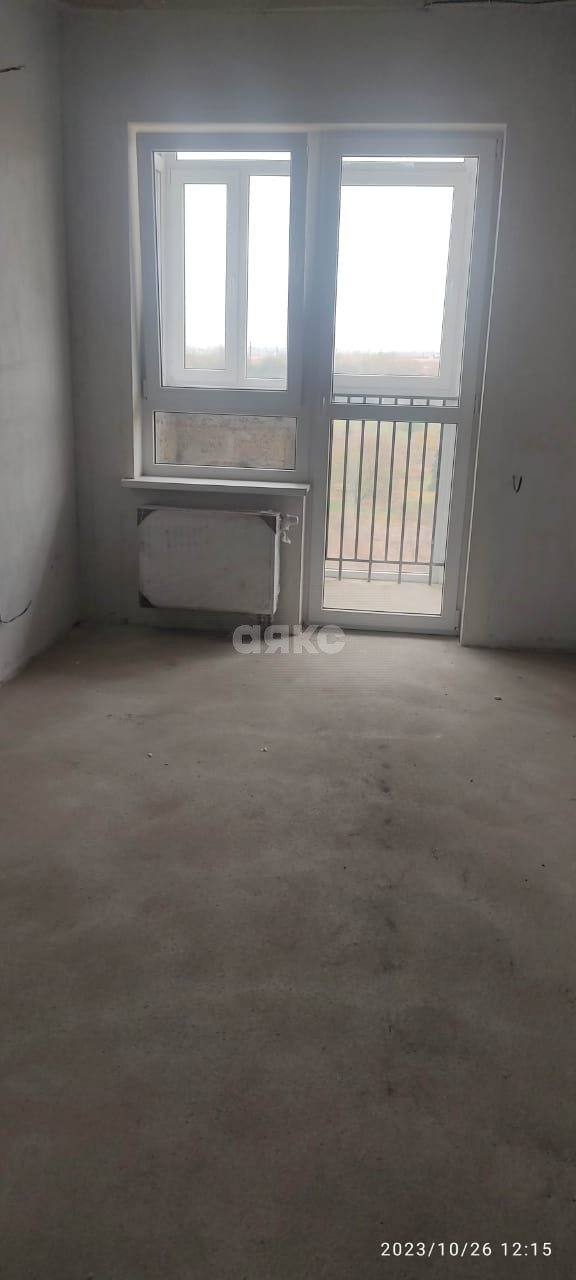 Фото №13: 2-комнатная квартира 70 м² - Темрюк, ул. Дальняя, 30