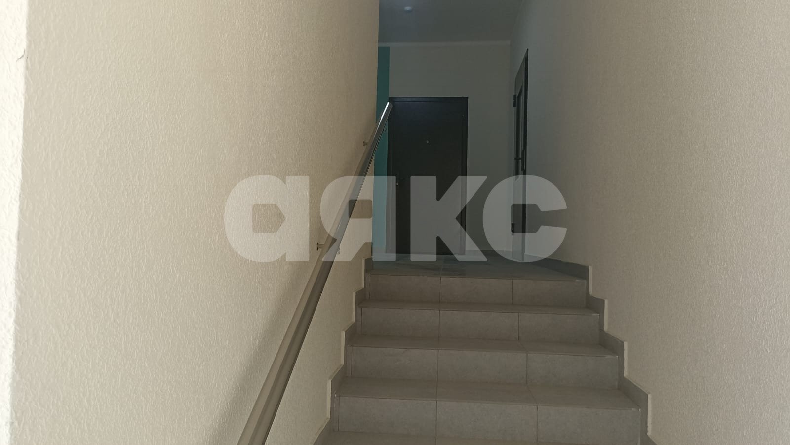 Фото №11: 2-комнатная квартира 70 м² - Темрюк, ул. Дальняя, 30
