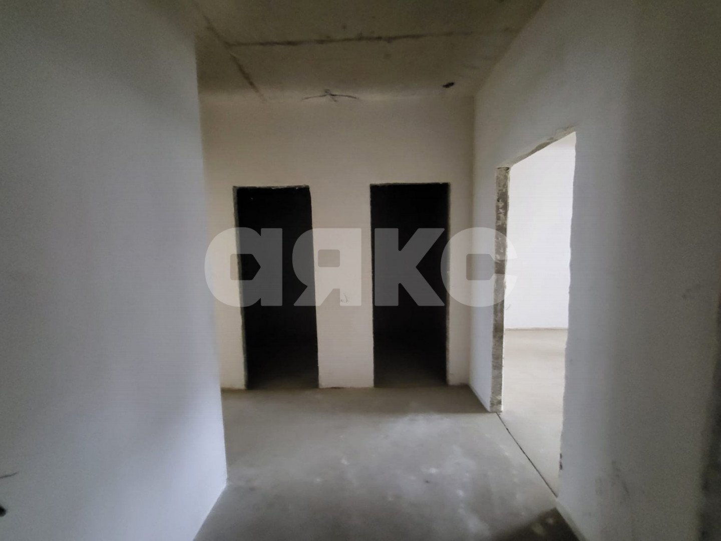 Фото №15: 2-комнатная квартира 70 м² - Темрюк, ул. Дальняя, 30