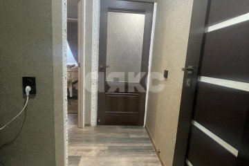 Фото №4: 1-комнатная квартира 36 м² - Армавир, мкр. 8-й, пр-кт Авиаторов, 4