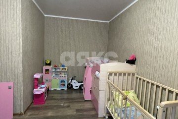Фото №2: 1-комнатная квартира 36 м² - Армавир, мкр. 8-й, пр-кт Авиаторов, 4