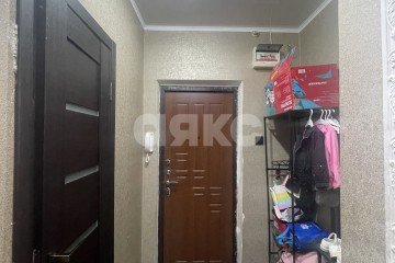 Фото №5: 1-комнатная квартира 36 м² - Армавир, мкр. 8-й, пр-кт Авиаторов, 4