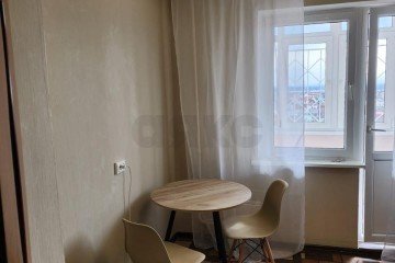 Фото №2: 1-комнатная квартира 41 м² - Краснодар, мкр. Дубинка, ул. Ставропольская, 170