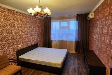 Фото №5: 1-комнатная квартира 41 м² - Краснодар, мкр. Дубинка, ул. Ставропольская, 170