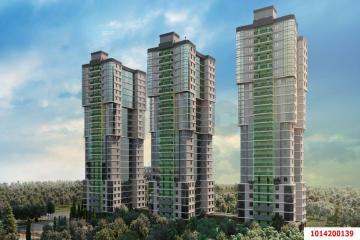 Фото №1: Студия 22 м² - Берёзовый, мкр. Витаминкомбинат, ул. Целиноградская, 18