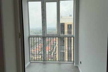 Фото №1: 3-комнатная квартира 78 м² - Краснодар, мкр. Любимово, 5