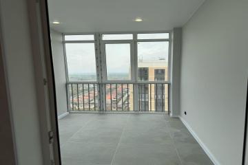 Фото №1: 3-комнатная квартира 72 м² - Краснодар, мкр. Любимово, 5