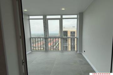 Фото №1: 3-комнатная квартира 78 м² - Краснодар, мкр. Любимово, 5