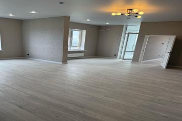 Фото №4: 3-комнатная квартира 72 м² - Краснодар, мкр. Любимово, 5