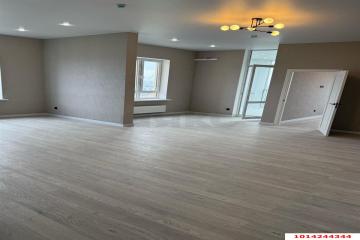 Фото №4: 3-комнатная квартира 78 м² - Краснодар, мкр. Любимово, 5