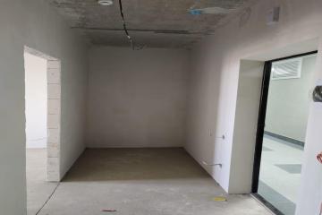 Фото №4: 1-комнатная квартира 34 м² - Краснодар, мкр. жилой комплекс Ракурс, ул. имени Героя Ростовского, 8к1