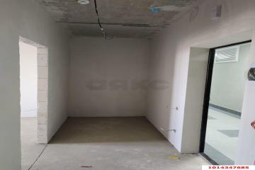 Фото №4: 1-комнатная квартира 34 м² - Краснодар, мкр. жилой комплекс Ракурс, ул. имени Героя Ростовского, 8к1