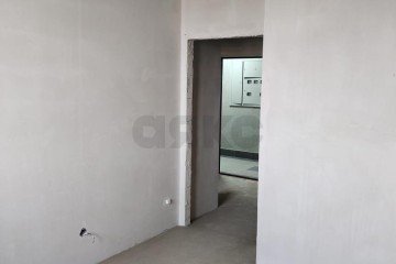 Фото №2: 1-комнатная квартира 34 м² - Краснодар, мкр. жилой комплекс Ракурс, ул. имени Героя Ростовского, 8к1