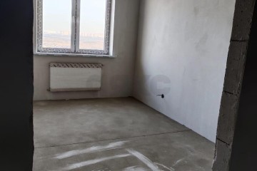 Фото №1: 1-комнатная квартира 34 м² - Краснодар, мкр. Прикубанский внутригородской округ, ул. имени Героя Ростовского, 8к1