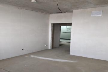 Фото №2: 1-комнатная квартира 34 м² - Краснодар, мкр. жилой комплекс Ракурс, ул. имени Героя Ростовского, 8к1