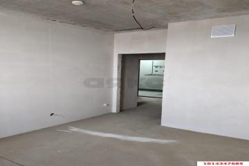 Фото №2: 1-комнатная квартира 34 м² - Краснодар, мкр. жилой комплекс Ракурс, ул. имени Героя Ростовского, 8к1