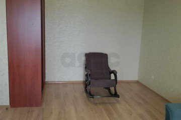 Фото №2: 1-комнатная квартира 46 м² - Российский, мкр. Прикубанский внутригородской округ, ул. Городская, 10