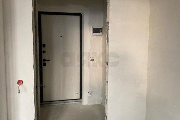 Фото №2: Студия 22 м² - Краснодар, мкр. жилой комплекс Самолёт-3, ул. Константина Гондаря, 97