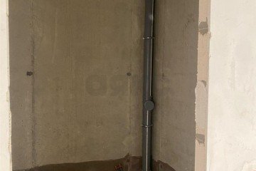 Фото №5: Студия 22 м² - Краснодар, мкр. жилой комплекс Самолёт-3, ул. Константина Гондаря, 97