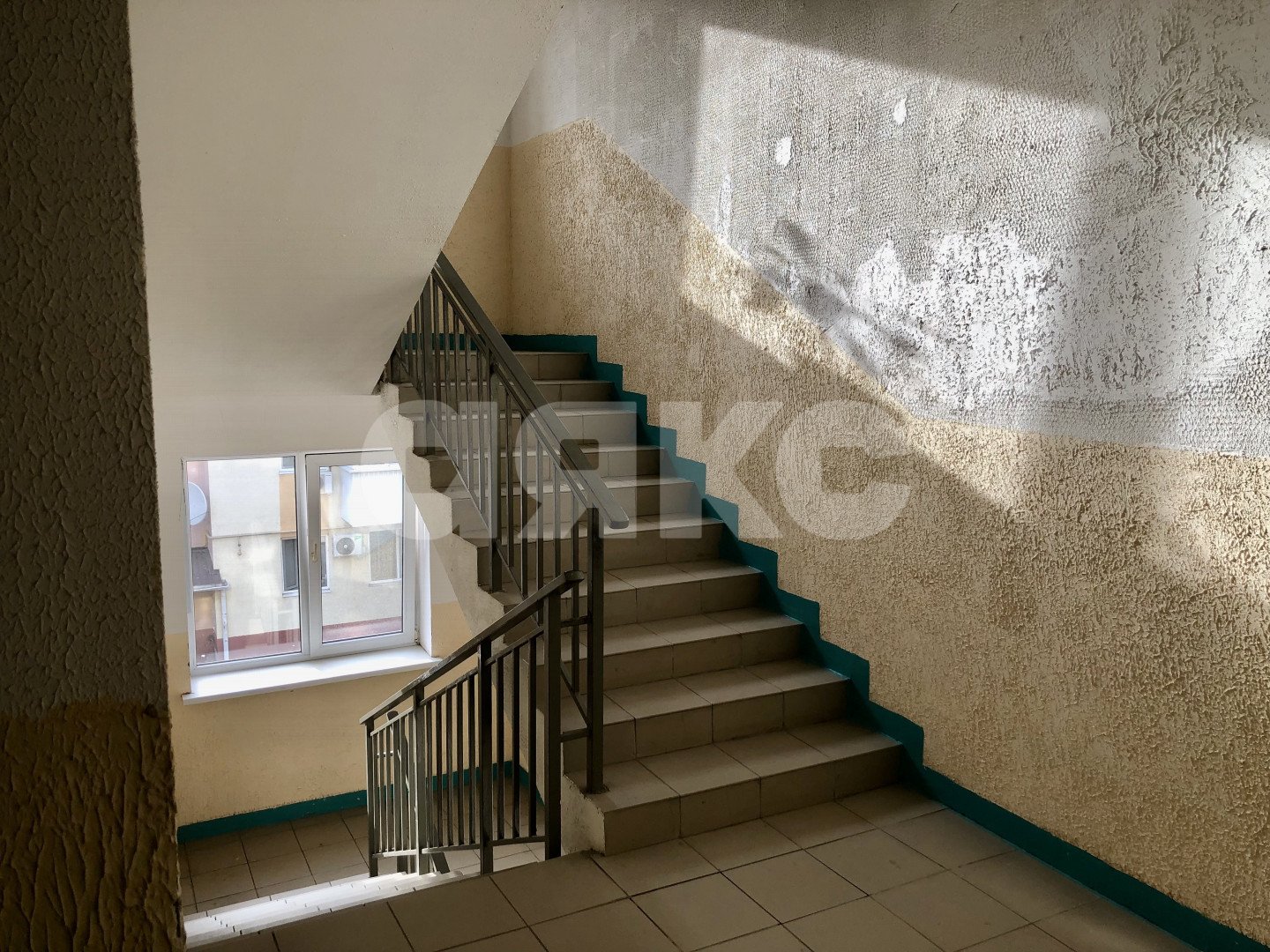 Фото №15: 2-комнатная квартира 60 м² - Анапа, 12-й, ул. Объездная, 36к3