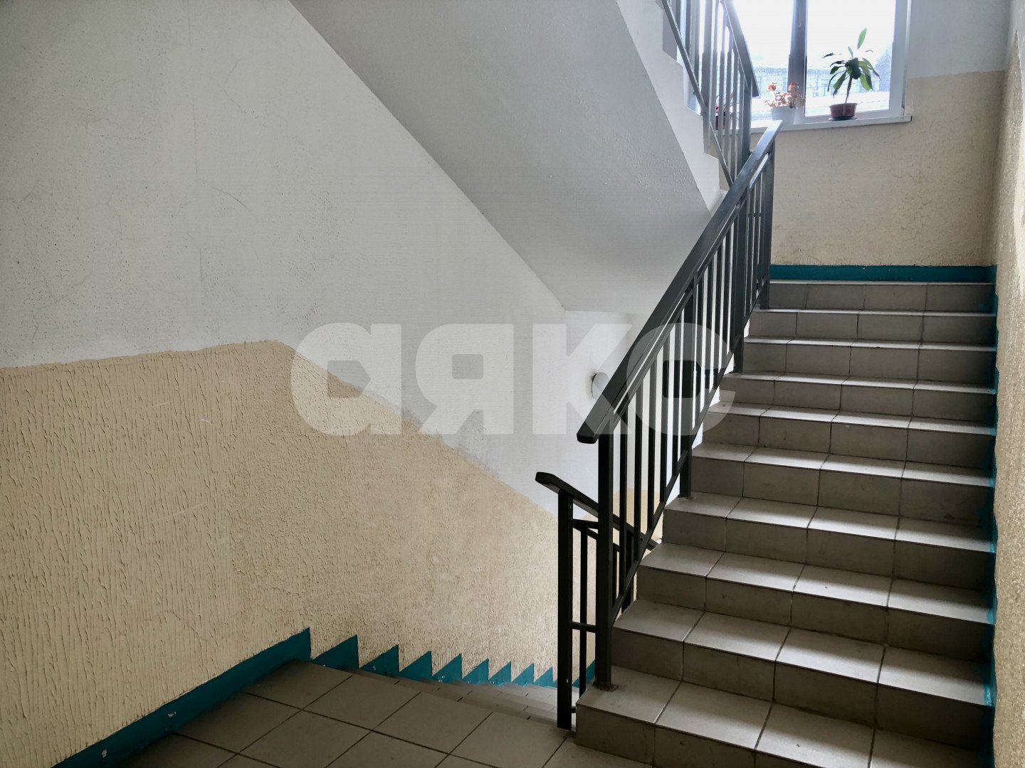 Фото №16: 2-комнатная квартира 60 м² - Анапа, 12-й, ул. Объездная, 36к3