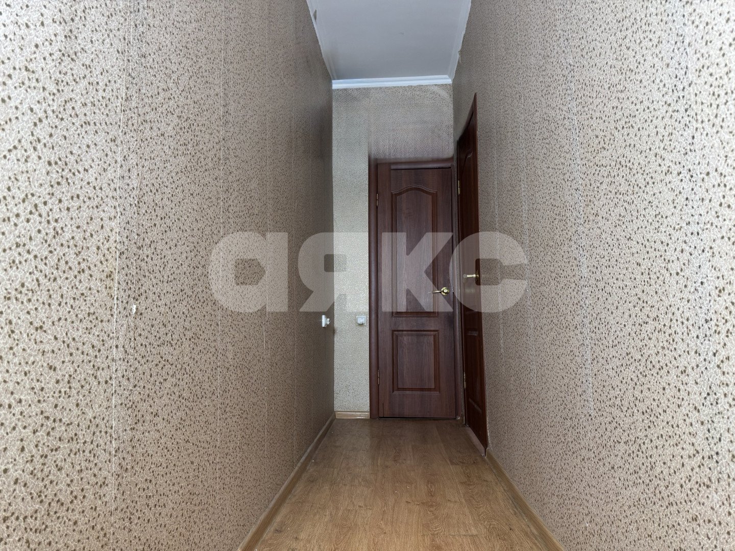 Фото №9: 2-комнатная квартира 60 м² - Анапа, 12-й, ул. Объездная, 36к3