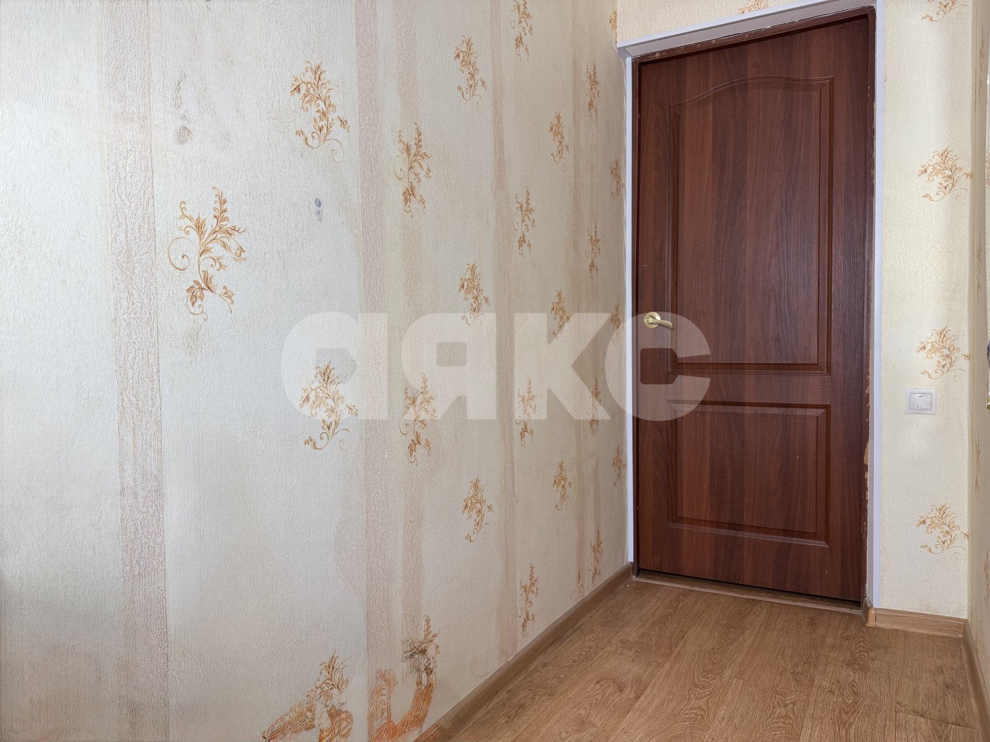 Фото №10: 2-комнатная квартира 60 м² - Анапа, 12-й, ул. Объездная, 36к3