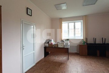 Фото №2: Коммерция 27 м² - Горячий Ключ, мкр. Администрация, ул. Ленина, 232Б