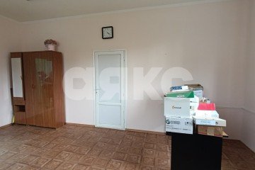 Фото №3: Коммерция 27 м² - Горячий Ключ, мкр. Администрация, ул. Ленина, 232Б