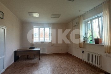 Фото №1: Коммерция 27 м² - Горячий Ключ, мкр. Администрация, ул. Ленина, 232Б