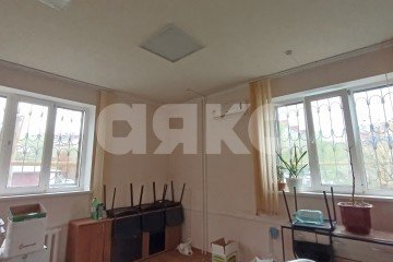 Фото №1: Коммерция 27 м² - Горячий Ключ, мкр. Администрация, ул. Ленина, 232Б