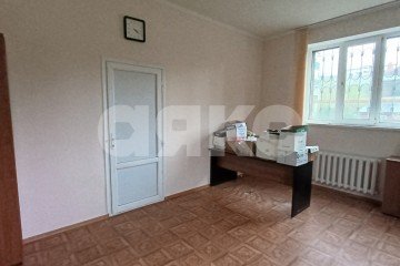 Фото №4: Коммерция 27 м² - Горячий Ключ, мкр. Администрация, ул. Ленина, 232Б