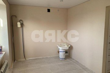 Фото №2: 2-комнатная квартира 54 м² - Горячий Ключ, мкр. Городская Больница, ул. Ярославского, 106А