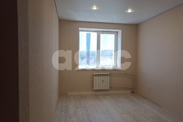 Фото №3: 2-комнатная квартира 54 м² - Горячий Ключ, мкр. Городская Больница, ул. Ярославского, 106А
