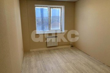 Фото №5: 2-комнатная квартира 54 м² - Горячий Ключ, мкр. Городская Больница, ул. Ярославского, 106А