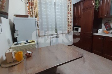Фото №1: 1-комнатная квартира 46 м² - Горячий Ключ, мкр. Администрация, ул. Ленина, 212А