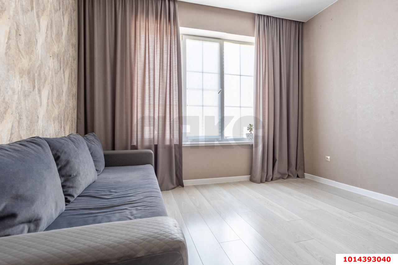 Фото №9: Дом 110 м² + 3 сот. - Краснодар, Прикубанский внутригородской округ, п. коттеджный  Вилланова, ул. Югорская, 45