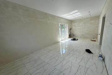 Фото №2: Дом 78 м² - Сад Кубани, мкр. Прикубанский внутригородской округ, ул. Виноградная